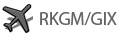 RKSG/GMY