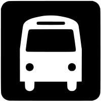 transportation info